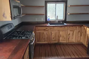 9289 Dawson Rd NW, Angle Inlet, MN 56711 - Photo 5