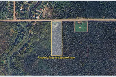 9289 Dawson Road NW, Angle Inlet, MN 56711 - Photo 25