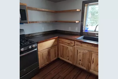 9289 Dawson Road NW, Angle Inlet, MN 56711 - Photo 7