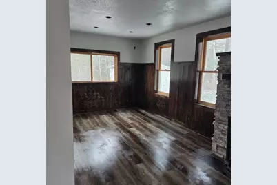 9289 Dawson Road NW, Angle Inlet, MN 56711 - Photo 11