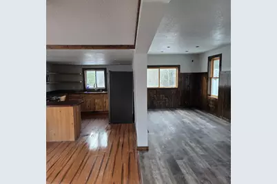 9289 Dawson Road NW, Angle Inlet, MN 56711 - Photo 9