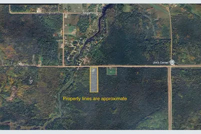 9289 Dawson Road NW, Angle Inlet, MN 56711 - Photo 27