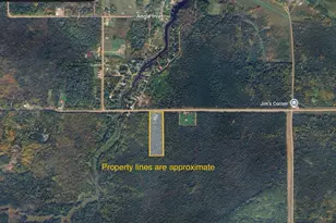 9289 Dawson Rd NW, Angle Inlet, MN 56711 - Photo 27