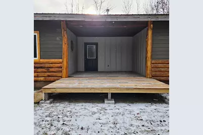 9289 Dawson Road NW, Angle Inlet, MN 56711 - Photo 3