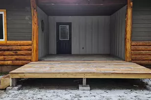 9289 Dawson Rd NW, Angle Inlet, MN 56711 - Photo 3