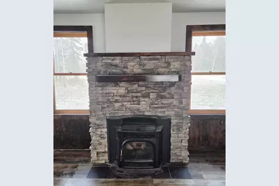 9289 Dawson Road NW, Angle Inlet, MN 56711 - Photo 13