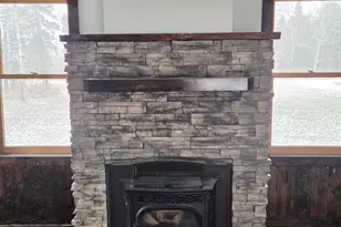 9289 Dawson Rd NW, Angle Inlet, MN 56711 - Photo 13