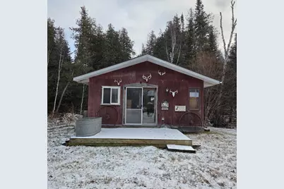 9289 Dawson Road NW, Angle Inlet, MN 56711 - Photo 25