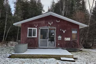 9289 Dawson Rd NW, Angle Inlet, MN 56711 - Photo 25