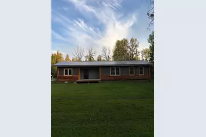 9289 Dawson Road NW, Angle Inlet, MN 56711 - Photo 1