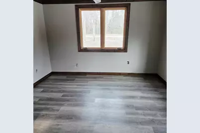 9289 Dawson Road NW, Angle Inlet, MN 56711 - Photo 19