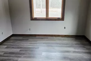 9289 Dawson Rd NW, Angle Inlet, MN 56711 - Photo 19