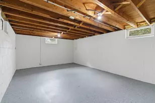 4213 Islemount Pl, Robbinsdale, MN 55422 - Photo 17