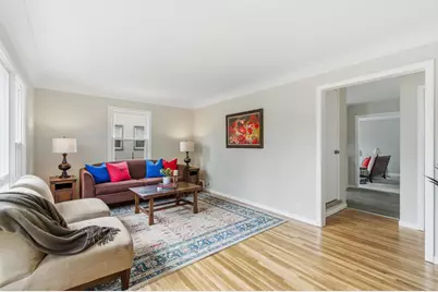 4213 Islemount Place, Robbinsdale, MN 55422 - Photo 3