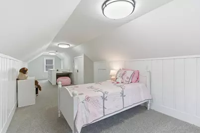 4213 Islemount Place, Robbinsdale, MN 55422 - Photo 15