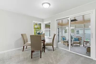 4213 Islemount Place, Robbinsdale, MN 55422 - Photo 9