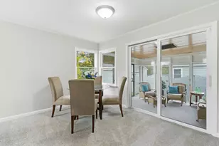 4213 Islemount Pl, Robbinsdale, MN 55422 - Photo 9