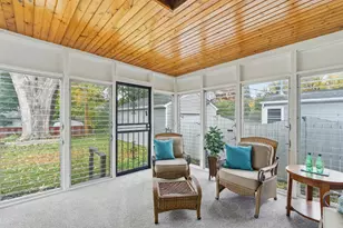 4213 Islemount Pl, Robbinsdale, MN 55422 - Photo 11