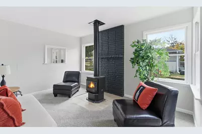 4213 Islemount Place, Robbinsdale, MN 55422 - Photo 7