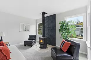 4213 Islemount Pl, Robbinsdale, MN 55422 - Photo 7