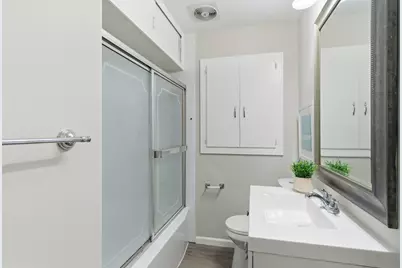 4213 Islemount Place, Robbinsdale, MN 55422 - Photo 13