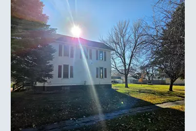 109 3rd Street E, Ada, MN 56510 - Photo 3