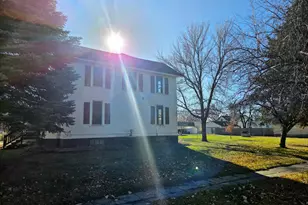 109 3rd St E, Ada, MN 56510 - Photo 3