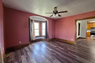 109 3rd St E, Ada, MN 56510 - Photo 13