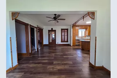 109 3rd Street E, Ada, MN 56510 - Photo 11