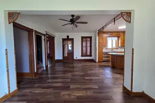 109 3rd St E, Ada, MN 56510 - Photo 11