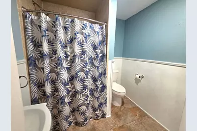 109 3rd Street E, Ada, MN 56510 - Photo 15