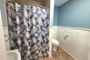 109 3rd St E, Ada, MN 56510 - Photo 15