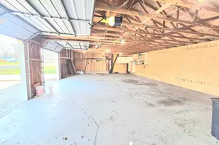 109 3rd St E, Ada, MN 56510 - Photo 5