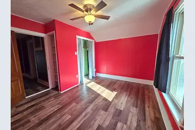 109 3rd Street E, Ada, MN 56510 - Photo 21