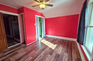 109 3rd St E, Ada, MN 56510 - Photo 21