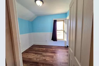 109 3rd Street E, Ada, MN 56510 - Photo 19