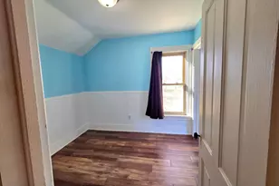 109 3rd St E, Ada, MN 56510 - Photo 19