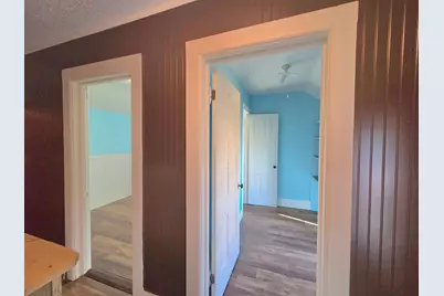 109 3rd Street E, Ada, MN 56510 - Photo 17