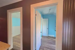 109 3rd St E, Ada, MN 56510 - Photo 17