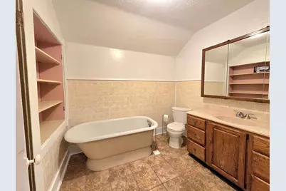 109 3rd Street E, Ada, MN 56510 - Photo 23