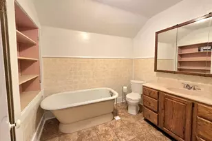 109 3rd St E, Ada, MN 56510 - Photo 23