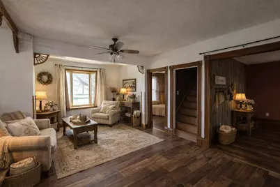 109 3rd Street E, Ada, MN 56510 - Photo 27