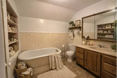 109 3rd Street E, Ada, MN 56510 - Photo 25