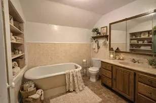 109 3rd St E, Ada, MN 56510 - Photo 25