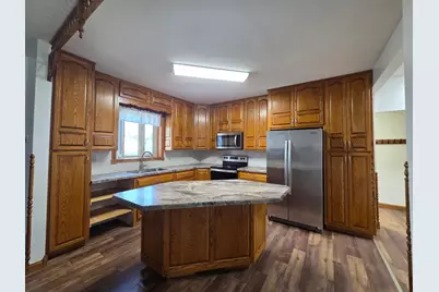 109 3rd Street E, Ada, MN 56510 - Photo 9