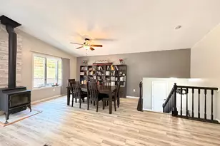 1560 Wabasha Ave, Saint Charles, MN 55972 - Photo 3