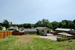 1560 Wabasha Ave, Saint Charles, MN 55972 - Photo 29