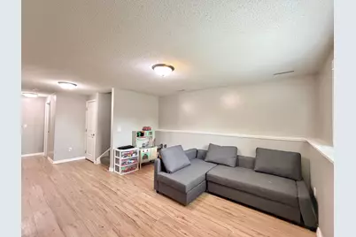 1560 Wabasha Avenue, Saint Charles, MN 55972 - Photo 15
