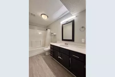 1560 Wabasha Avenue, Saint Charles, MN 55972 - Photo 17