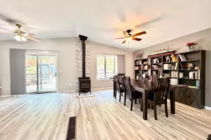 1560 Wabasha Ave, Saint Charles, MN 55972 - Photo 5